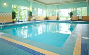 thumbnail: Pool