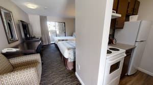 thumbnail: Private kitchen