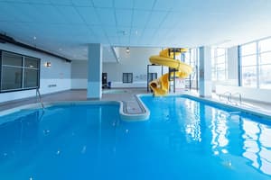 thumbnail: Pool