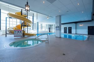 thumbnail: Pool