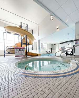 thumbnail: Pool