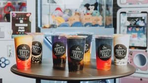 thumbnail: Cafe