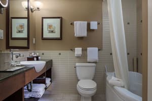 thumbnail: Bathroom