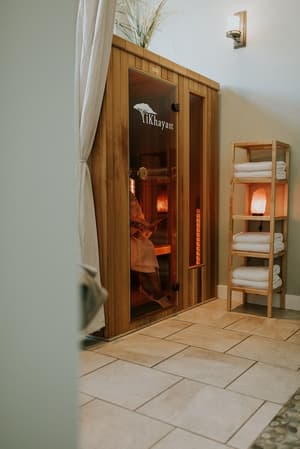 thumbnail: Spa