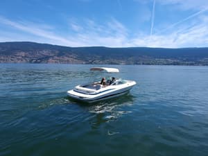 thumbnail: Boating