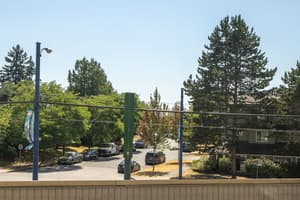 thumbnail: Street view