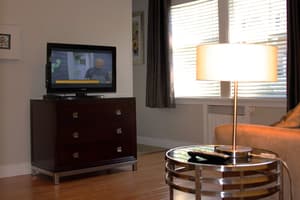 thumbnail: Living area