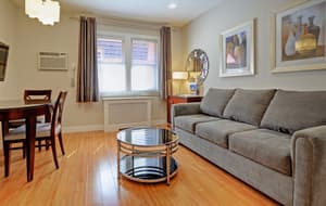thumbnail: Living area