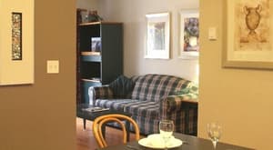 thumbnail: Living room