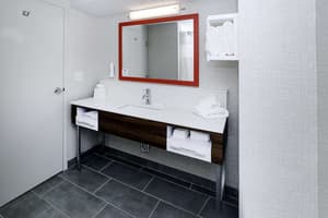 thumbnail: Bathroom