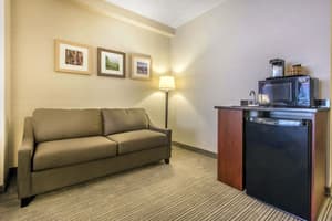 thumbnail: Living area
