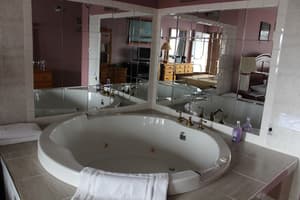 thumbnail: Private kitchen