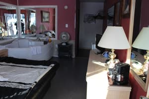 thumbnail: View from room