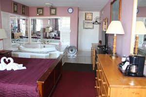 thumbnail: Living area