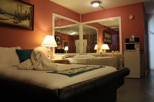 thumbnail: Property amenity