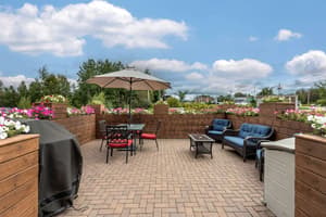 thumbnail: Property amenity
