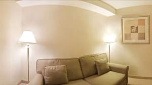 thumbnail: Living area