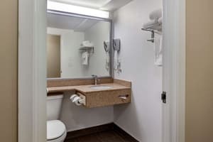 thumbnail: Bathroom