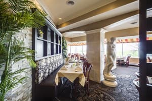 thumbnail: Dining