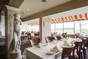 thumbnail: Dining
