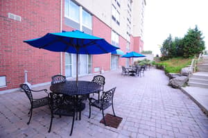 thumbnail: Balcony