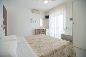 thumbnail: Rooms