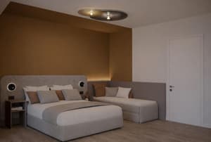 thumbnail: Rooms