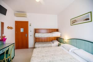 thumbnail: Rooms