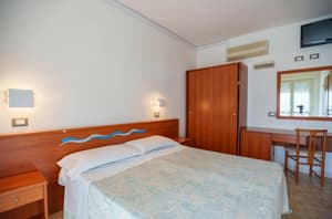 thumbnail: Rooms