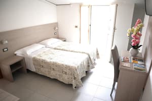 thumbnail: Rooms