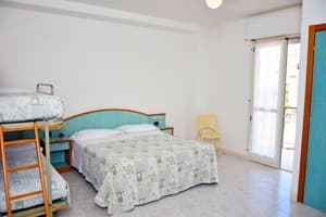 thumbnail: Rooms