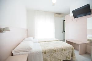 thumbnail: Rooms