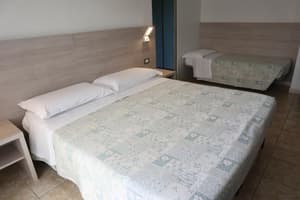 thumbnail: Rooms