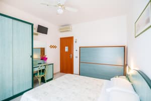 thumbnail: Rooms