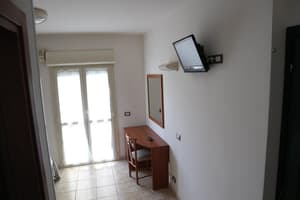 thumbnail: Rooms