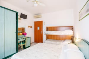thumbnail: Rooms