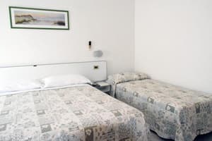 thumbnail: Rooms