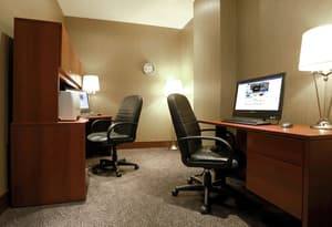 thumbnail: Reception