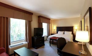 thumbnail: Minibar