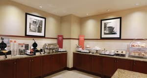 thumbnail: Business center