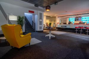 thumbnail: General view