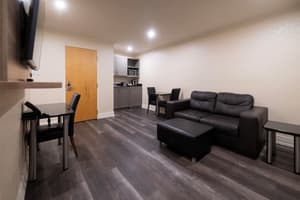 thumbnail: Game room