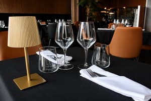 thumbnail: Dining