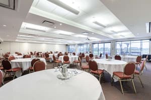 thumbnail: Ballroom