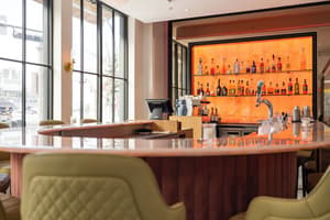 thumbnail: Bar (on property)