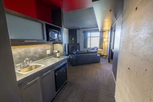 thumbnail: Private kitchen