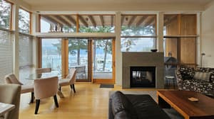 thumbnail: Living room