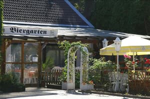 thumbnail: Terrace/patio