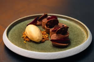 thumbnail: Food and drink