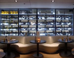 thumbnail: Bar (on property)